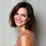 Foto de perfil de Ana G.